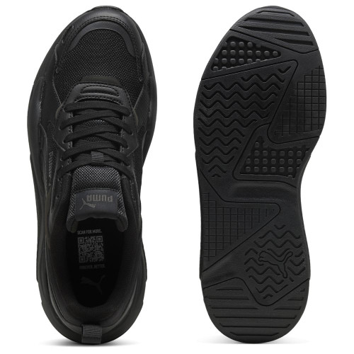 Puma X-Ray 3
